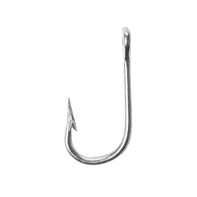Mustad 23339D Ami Professionali ad Occhiello | CentroPescaBrando