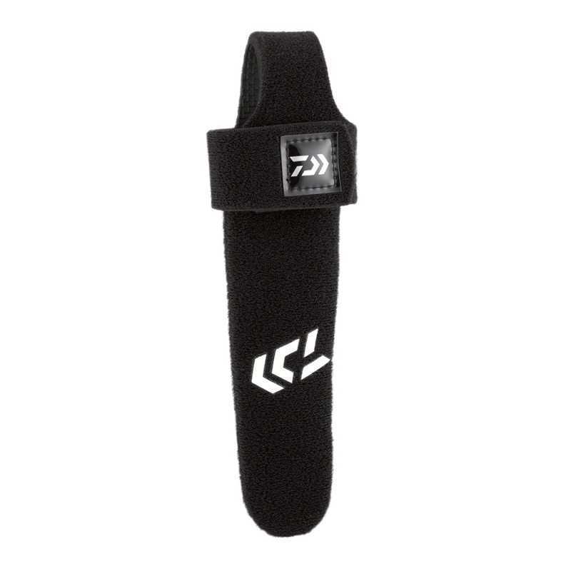 Daiwa Top Cover Copri Punta | CentroPescaBrando