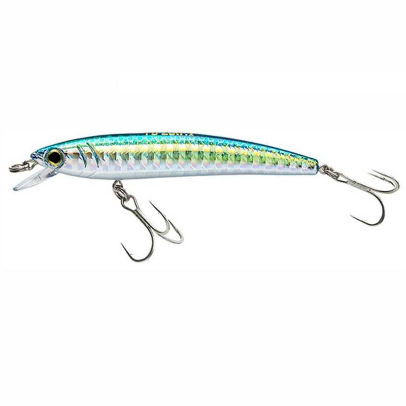 Yo-Zuri Pin'S Minnow 50F F1161 da Spinning | CentroPescaBrando