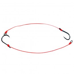 JLC Assist Hook Real Fish 160mm | CentroPescaBrando