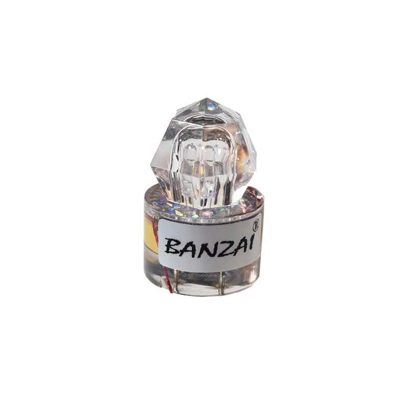 Banzai Luce Lampada di Profondità Diamond | CentroPescaBrando