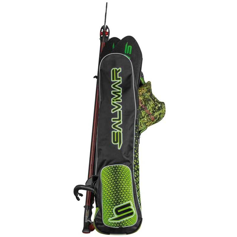 Borsa Salvimar Porta Pinne Fin Bag |CentroPescaBrando