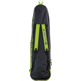 Borsa Salvimar Porta Pinne Fin Bag |CentroPescaBrando