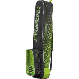 Borsa Salvimar Porta Pinne Fin Bag |CentroPescaBrando