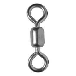 Girella Crane Swivel MB da Pesca |CentroPescaBrando