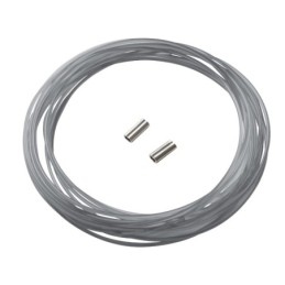 Salvimar Sagola Nylon Alta Resistenza |CentroPescaBrando