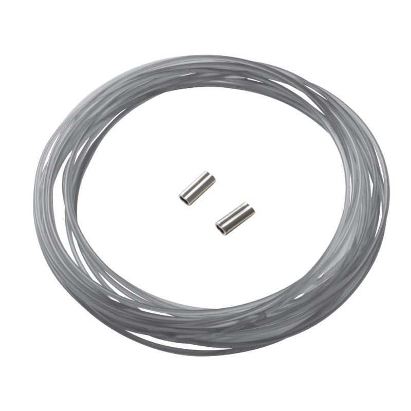 Salvimar Sagola Nylon Alta Resistenza |CentroPescaBrando