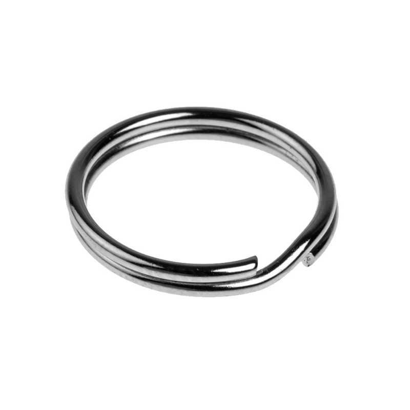 Banzai Split Ring Anellini Spaccati |CentroPescaBrando