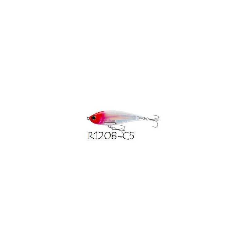 Artificiali Yo-Zuri Twitchbait SS R1208 | CentroPescaBrando