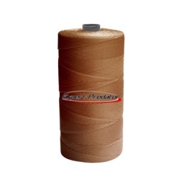Expert Predator Tortiglia in Nylon Marrone |CentroPescaBrando
