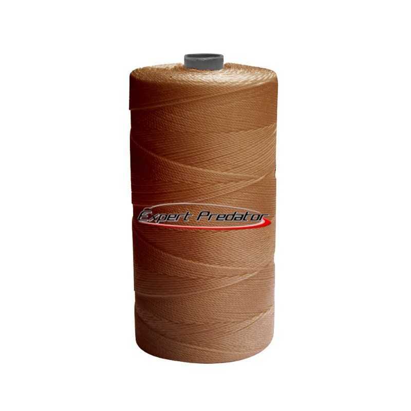 Expert Predator Tortiglia in Nylon Marrone |CentroPescaBrando