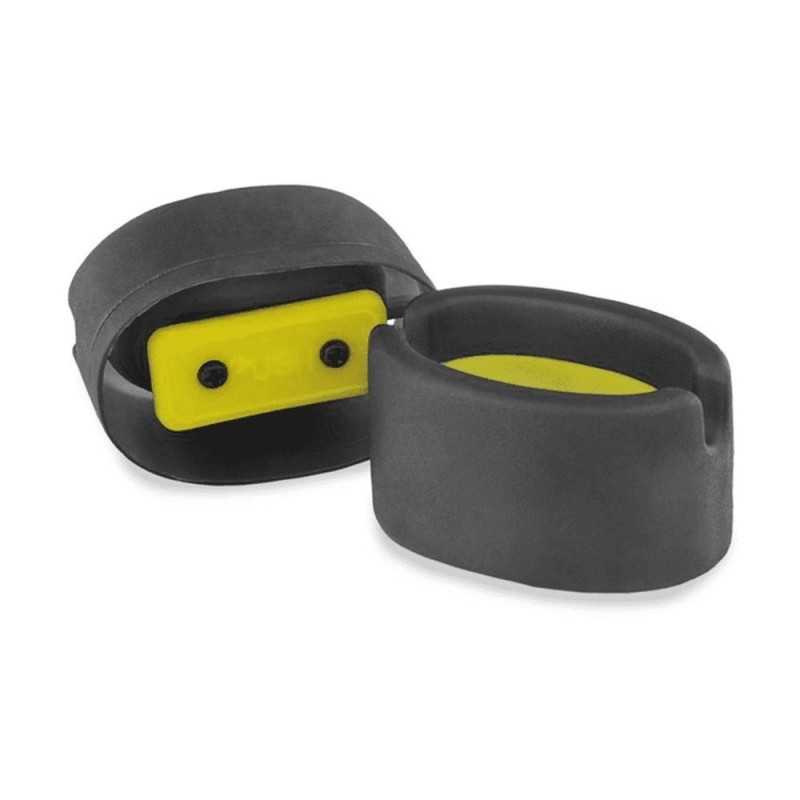 Tubertini Stampo Pasturatore Super Flat Mould |CentroPescaBrando
