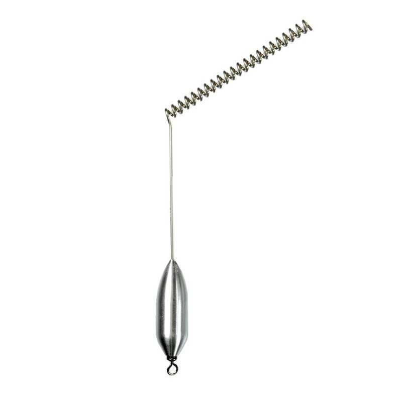 Stonfo Teleferica Fishing Connector |CentroPescaBrando