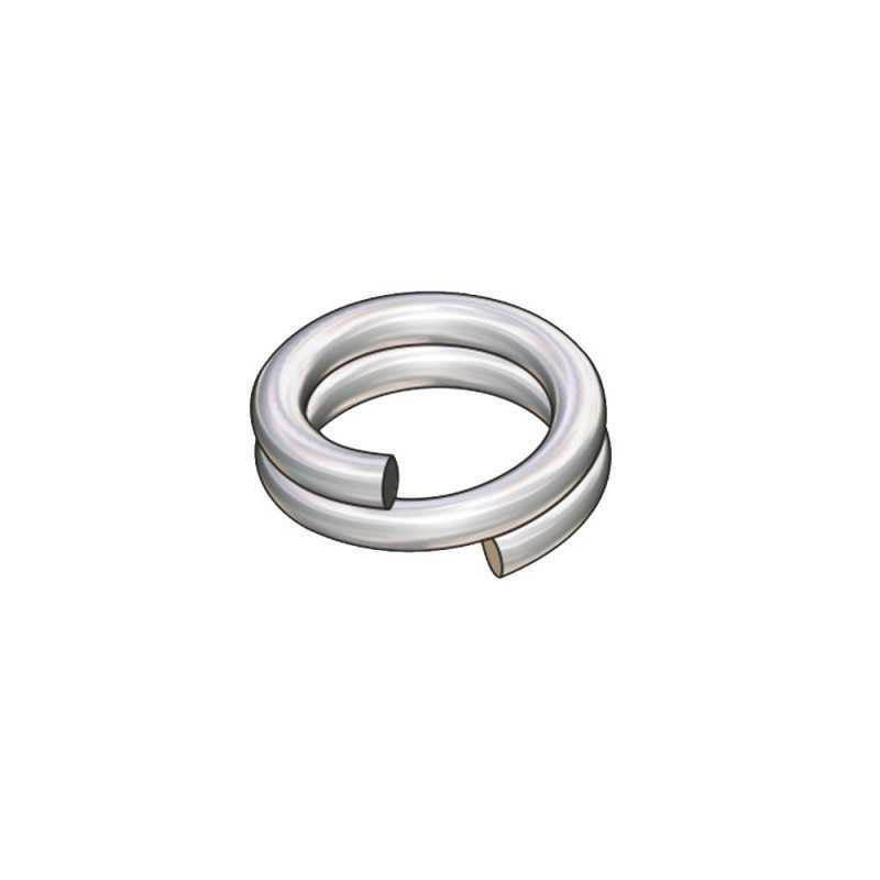 Stonfo Split Ring Strong Anellini da Pesca |CentroPescaBrando