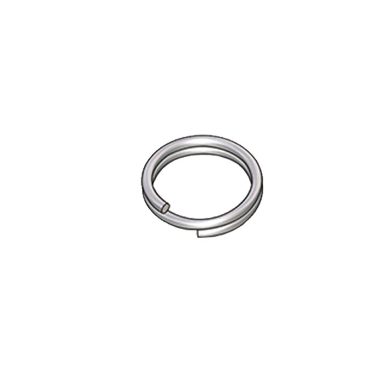 Stonfo Split Ring Light Anello da Pesca |CentroPescaBrando