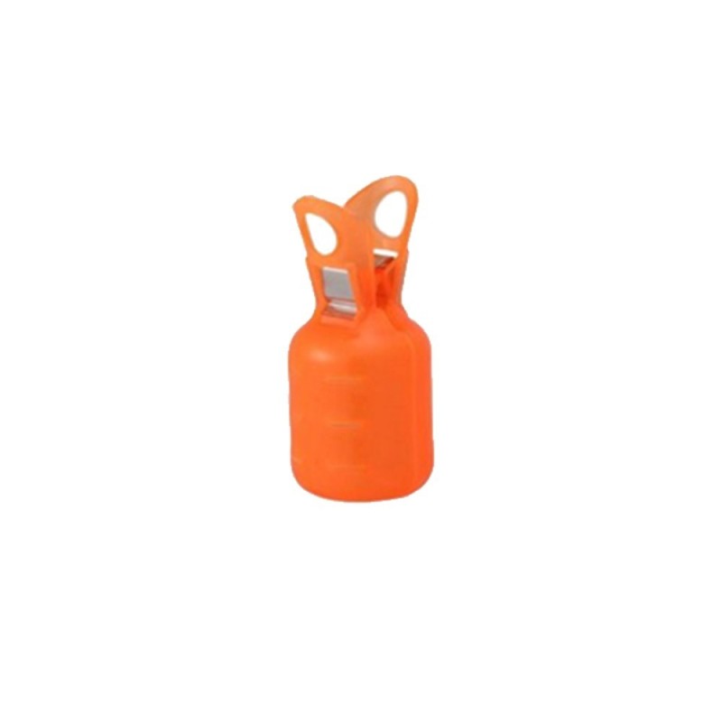 Sele Copri Cestello Hook Cover |CentroPescaBrando