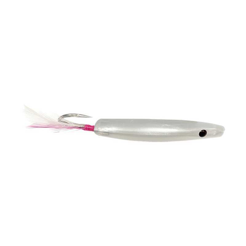 Yamashita Surf Yamizuno 45mm Unghiette | CentroPescaBrando