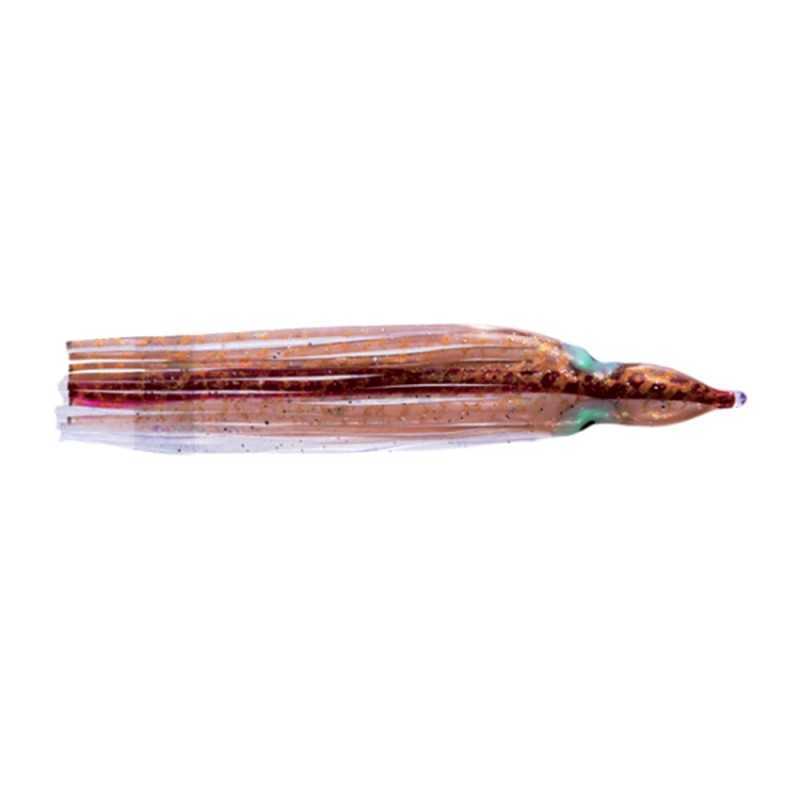 Artificiale Yo-Zuri Octopus Aurora C116-T161 |CentroPescaBrando