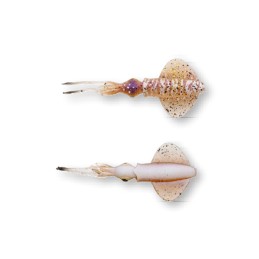 Artificiali Savage Gear Swim Squid LRF |CentroPescaBrando