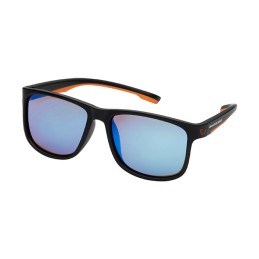 Savage1 Occhiali Polarizzati Sunglasses Anti Riflesso