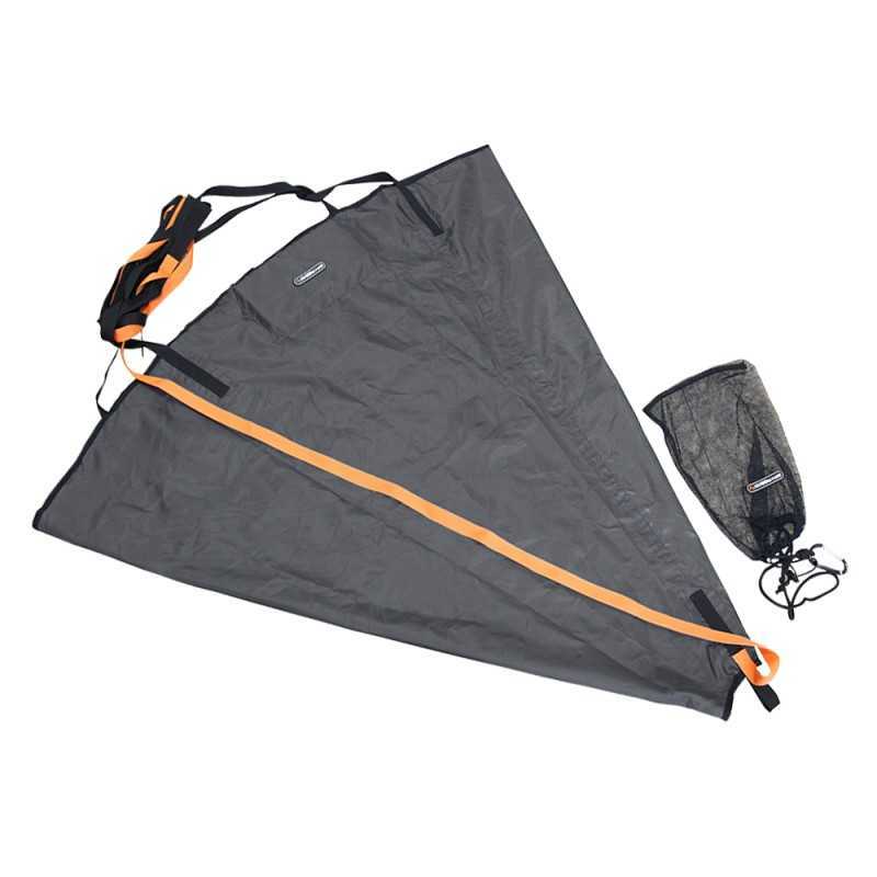 Ancora Galleggiante Savage Gear MP Drogue |CentroPescaBrando