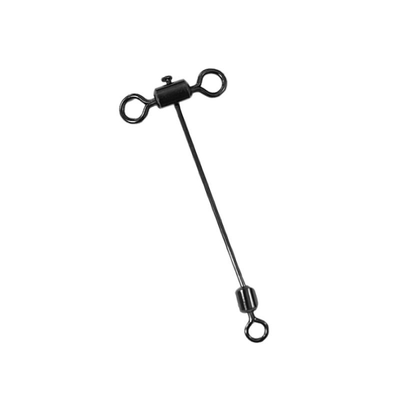 Girella Banzai Rolling Cross Braccio Lungo |CentroPescaBrando