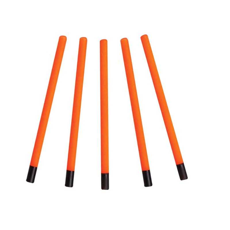 Sele Antenna per Galleggiante 4,5mm |CentroPescaBrando