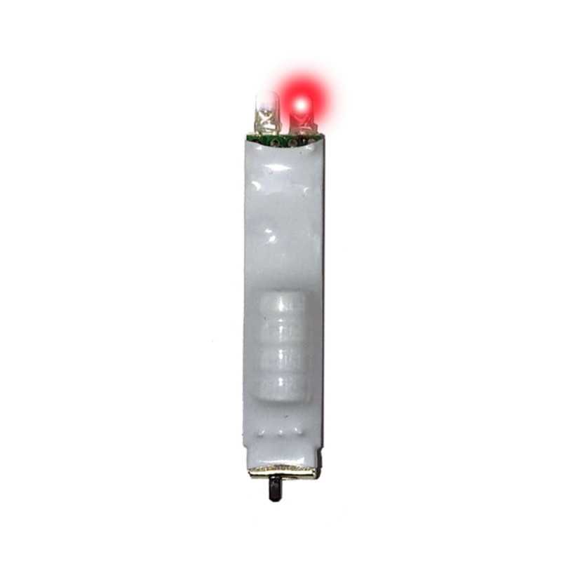 Luce AQS Intermittenza Luce Led | CentroPescaBrando