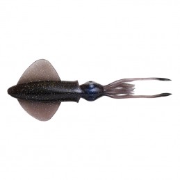 Calamaro Artificiale Savage Gear 3D Lb Swim Squid |CentroPescaBrando