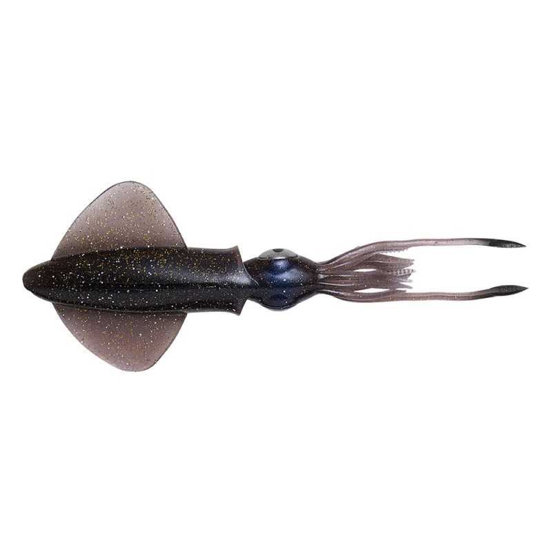Calamaro Artificiale Savage Gear 3D Lb Swim Squid |CentroPescaBrando
