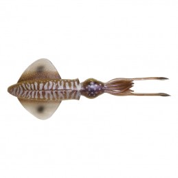 Calamaro Savage Gear 3D Lb Swim Squid 12,5cm 11gr |CentroPescaBrando