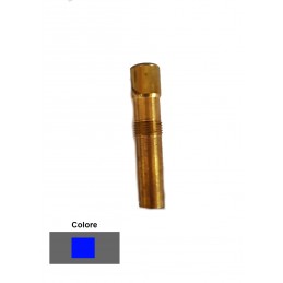 Intermittenza Ilpm12 da 1,5 V per Totanare |CentroPescaBrando