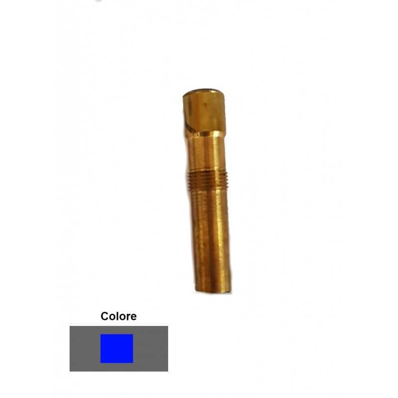 Intermittenza Ilpm12 da 1,5 V per Totanare |CentroPescaBrando