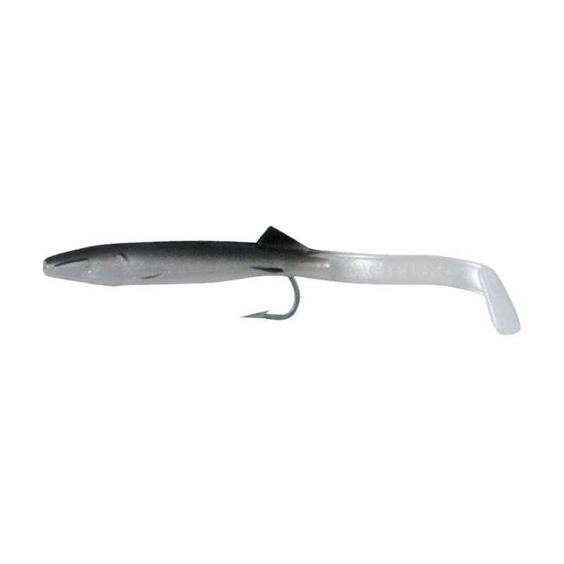 Esche in Silicone Ragot Raglou 55mm |CentroPescaBrando