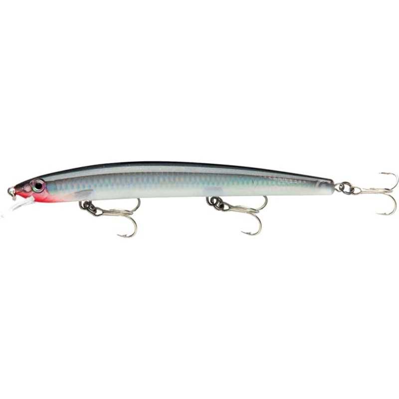 Rapala Maxrap 17 Esca da Pesca Spinning |CentroPescaBrando