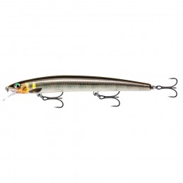 Rapala Maxrap 15 Esca da Pesca Spinning |CentroPescaBrando
