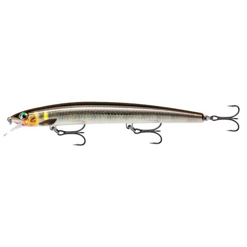 Rapala Maxrap 15 Esca da Pesca Spinning |CentroPescaBrando