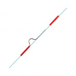 Stonfo Fermagalleggiante da Pesca |CentroPescaBrando