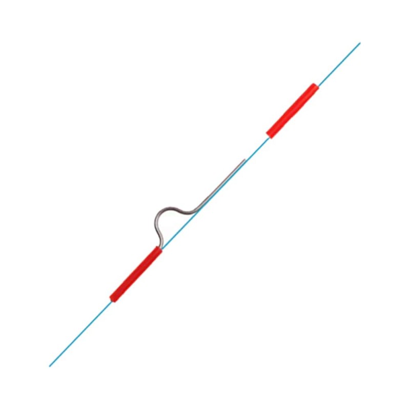 Stonfo Fermagalleggiante da Pesca |CentroPescaBrando