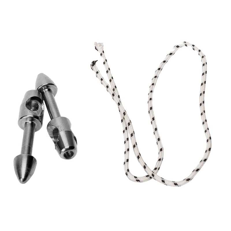 Salvimar Ogiva Easy Dyneema per Elastici Sub |CentroPescaBrando