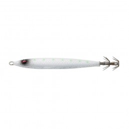 Esca da Eging Savage Gear Squid Finger |CentroPescaBrando