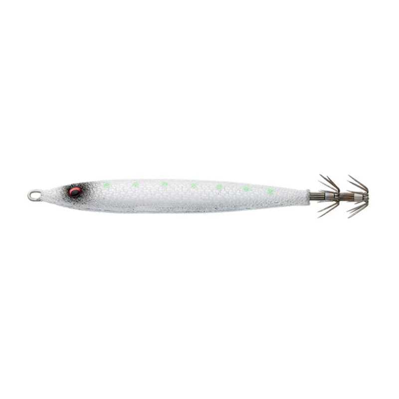 Esca da Eging Savage Gear Squid Finger |CentroPescaBrando