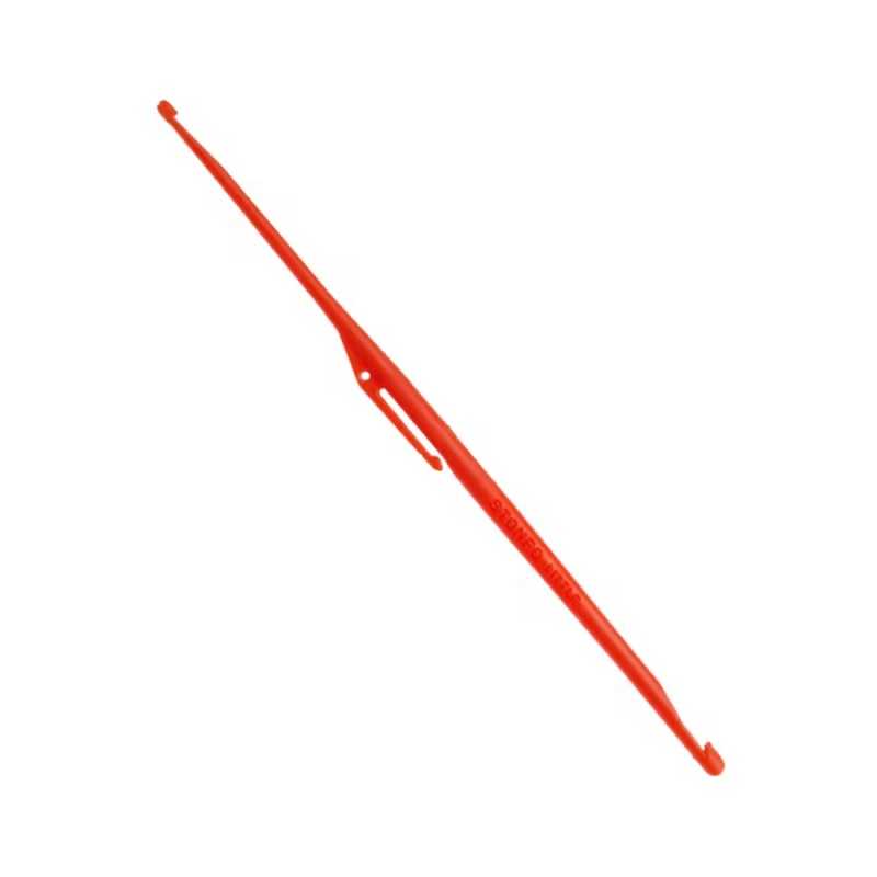 Stonfo Slamatore Little | CentroPescaBrando
