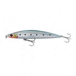 Esca Savage Gear Gravity Shallow 11.5cm |CentroPescaBrando