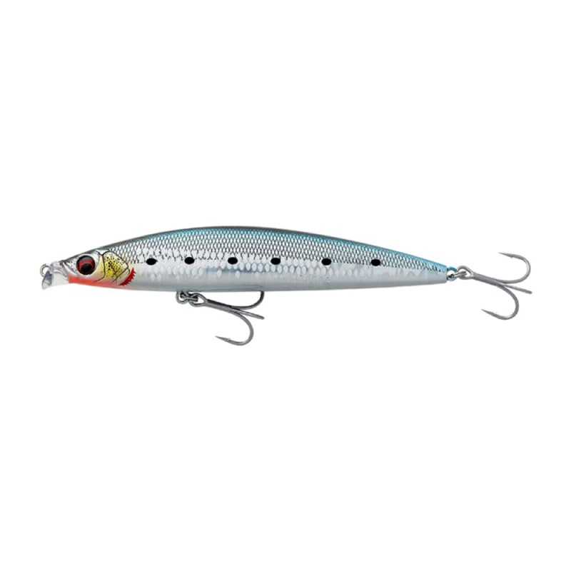 Esca Savage Gear Gravity Shallow 11.5cm |CentroPescaBrando
