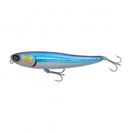 Esca Savage Gear Bullet Mullet WTD | CentroPescaBrando