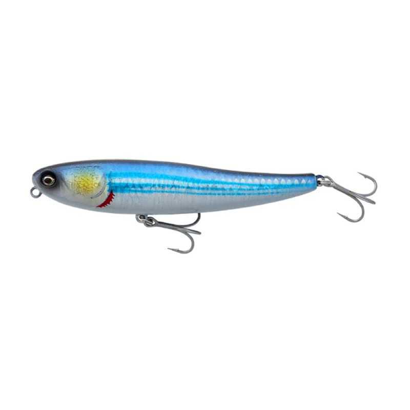 Esca Savage Gear Bullet Mullet WTD | CentroPescaBrando
