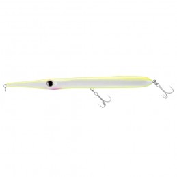Esca STR Slider Needle Pencil Lure Spinning |CentroPescaBrando