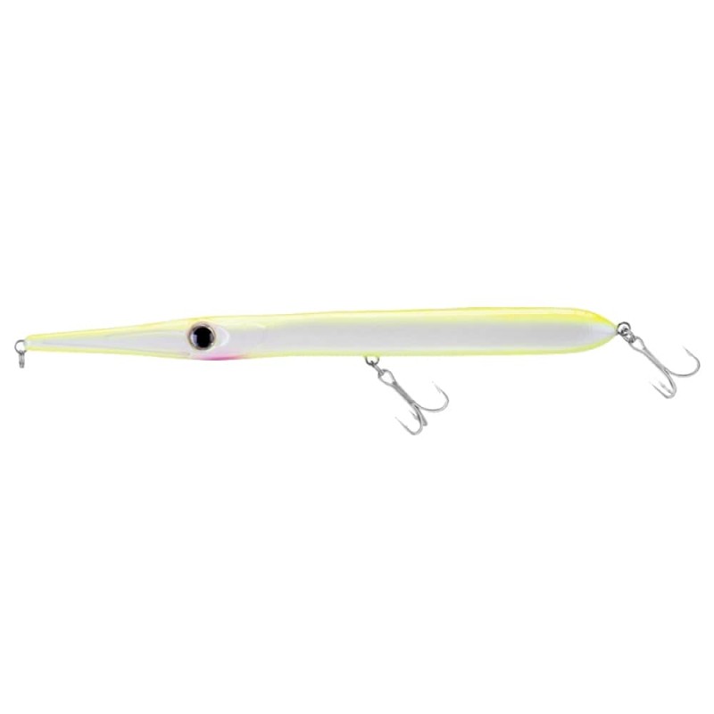 Esca STR Slider Needle Pencil Lure Spinning |CentroPescaBrando