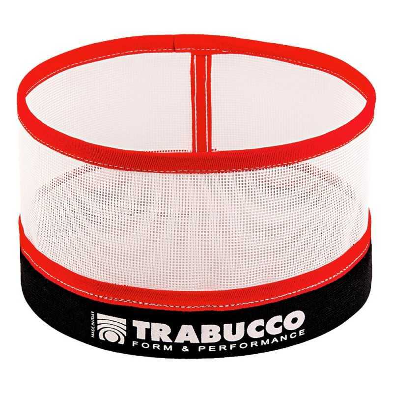 Setaccio Bigattino Trabucco XPS Maggot Net Box |CentroPescaBrando